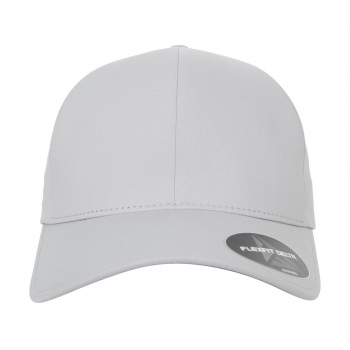 Gorra flexfit delta - Ref. F31468 Gorra flexfit delta - Ref. F31468