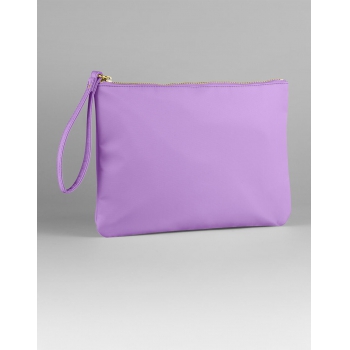 Sundae Wristlet - Ref. F31529