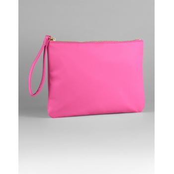 Sundae Wristlet - Ref. F31529