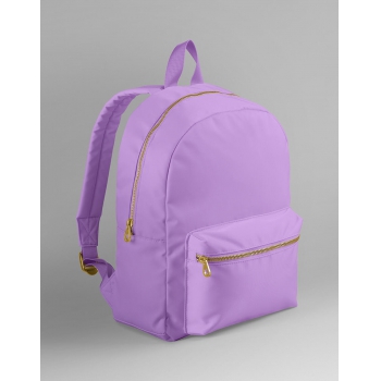 Mochila Sundae Mini - Ref. F31629