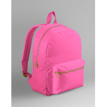 Mochila Sundae Mini - Ref. F31629