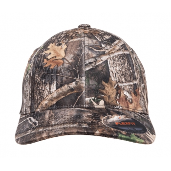 Gorra camuflaje true timber® kanati - Ref. F31768 Gorra camuflaje true timber® kanati - Ref. F31768