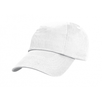 Gorra baseball 6 paneles niño - Ref. F31834 Gorra baseball 6 paneles niño - Ref. F31834