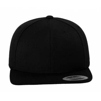 Gorra classic snapback de niño - Ref. F31873 Gorra classic snapback de niño - Ref. F31873
