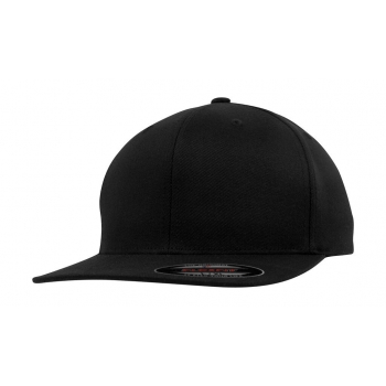 Gorra visera plana - Ref. F31968 Gorra visera plana - Ref. F31968