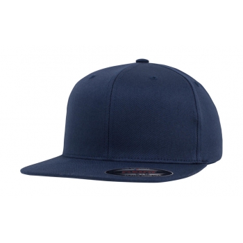 Gorra visera plana - Ref. F31968 Gorra visera plana - Ref. F31968