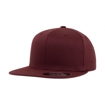 Gorra visera plana - Ref. F31968 Gorra visera plana - Ref. F31968