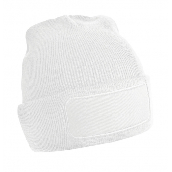 Gorro impresión - Ref. F31969 Gorro impresión - Ref. F31969