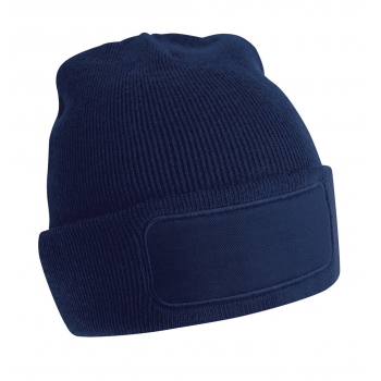Gorro impresión - Ref. F31969 Gorro impresión - Ref. F31969