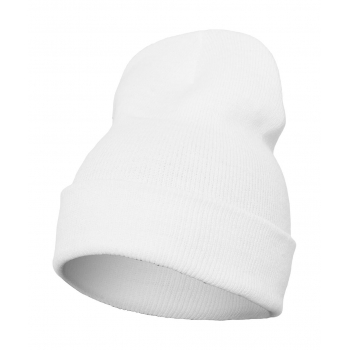 Gorro heavyweight - Ref. F32068
