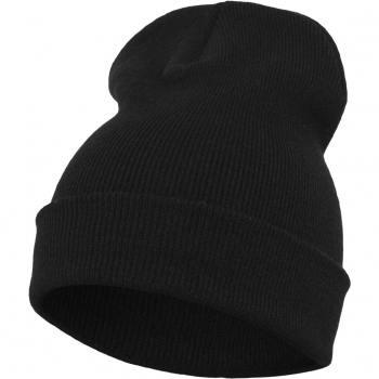 Gorro heavyweight - Ref. F32068
