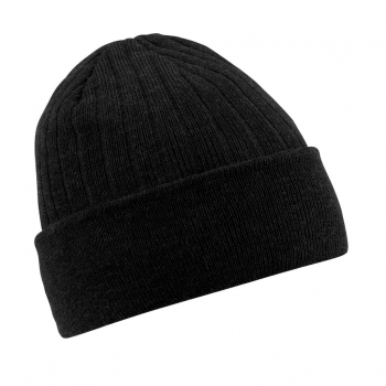 Gorro thinsulate - Ref. F32069
