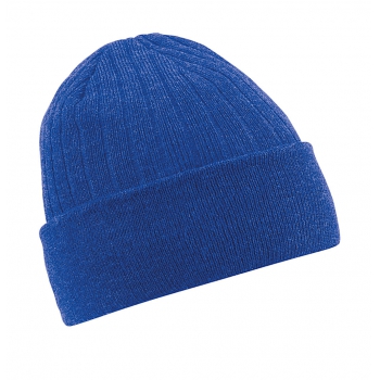 Gorro thinsulate™ - Ref. F32069 Gorro thinsulate™ - Ref. F32069