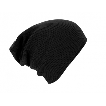 Gorro - Ref. F32269 Gorro - Ref. F32269