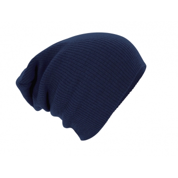 Gorro - Ref. F32269