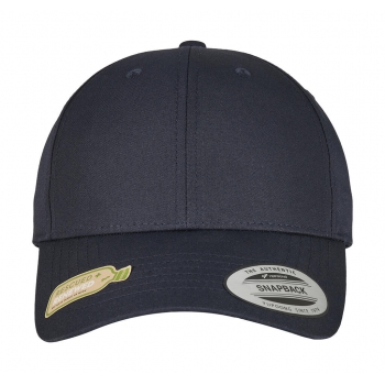 Gorra flexfit reciclada snapback - Ref. F32368 Gorra flexfit reciclada snapback - Ref. F32368