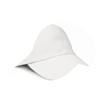 Gorra perfil bajo 6 paneles - Ref. F32434 Gorra perfil bajo 6 paneles - Ref. F32434