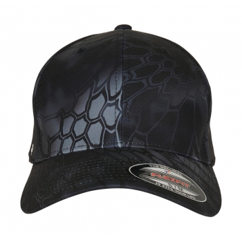 Gorra flexfit kryptek - Ref. F32468