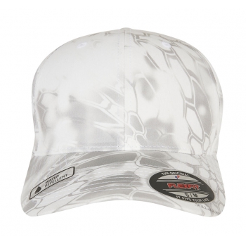 Gorra flexfit kryptek - Ref. F32468 Gorra flexfit kryptek - Ref. F32468