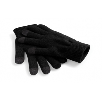 Guantes touchscreen smart - Ref. F32469