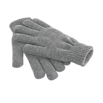 Guantes touchscreen smart - Ref. F32469