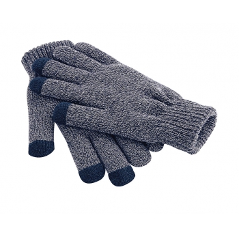 Guantes touchscreen smart - Ref. F32469 Guantes touchscreen smart - Ref. F32469
