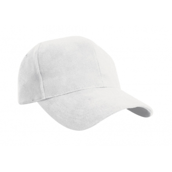 Gorra 6 paneles heavy - Ref. F32534 Gorra 6 paneles heavy - Ref. F32534
