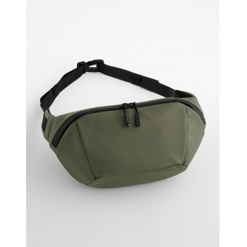 Ri�onera de uso diario 5 litros - Ref. F32629