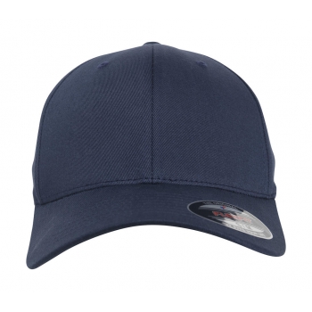 Gorra flexfit algodón orgánico - Ref. F32668 Gorra flexfit algodón orgánico - Ref. F32668
