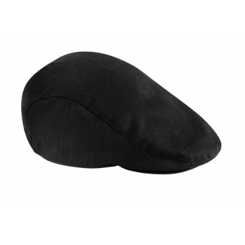 Gorro plano vintage - Ref. F32669 Gorro plano vintage - Ref. F32669