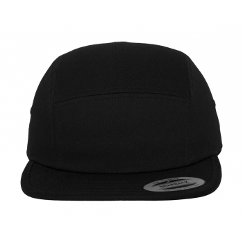 Gorra Classic Jockey - Ref. F32768