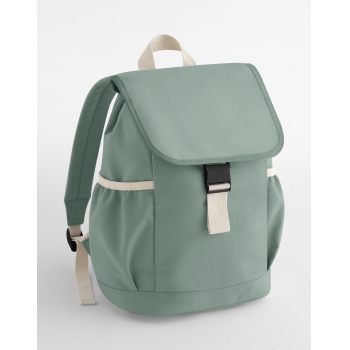 Mochila junior Adventure - Ref. F32829