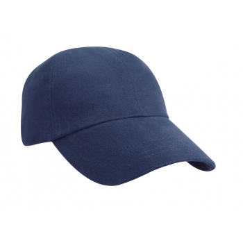 Gorra perfil bajo 6 paneles niños - Ref. F32834 Gorra perfil bajo 6 paneles niños - Ref. F32834