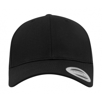 Gorra classic snapback curvada - Ref. F32868 Gorra classic snapback curvada - Ref. F32868