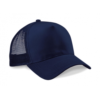 Gorra 5 paneles - Ref. F32869 Gorra 5 paneles - Ref. F32869