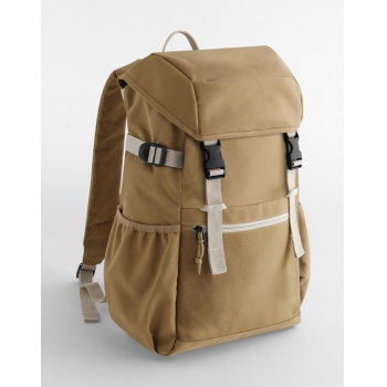 Mochila Ramble - Ref. F32929