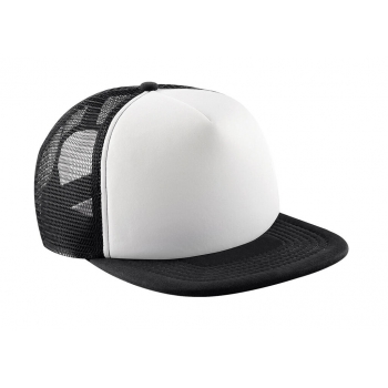 Gorra vintage - Ref. F32969 Gorra vintage - Ref. F32969