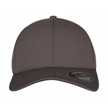 Gorra flexfit 3d hexagon jersey - Ref. F33068