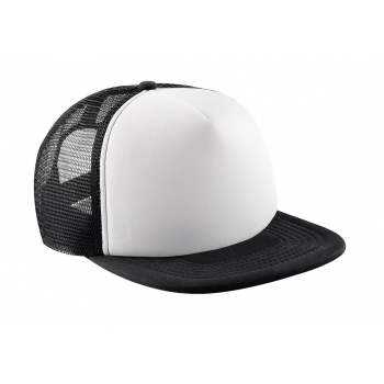 Gorra vintage junior - Ref. F33069 Gorra vintage junior - Ref. F33069
