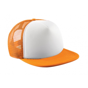 Gorra vintage junior - Ref. F33069 Gorra vintage junior - Ref. F33069