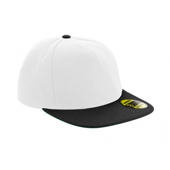 Gorra visera plana - Ref. F33169 Gorra visera plana - Ref. F33169