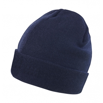 Gorro thinsulate ligero - Ref. F33333 Gorro thinsulate ligero - Ref. F33333