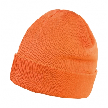 Gorro thinsulate ligero - Ref. F33333 Gorro thinsulate ligero - Ref. F33333
