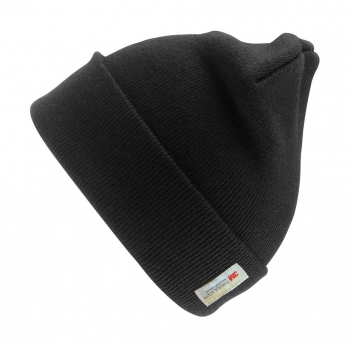 Gorro esquí aislante thinsulate™ - Ref. F33334 Gorro esquí aislante thinsulate™ - Ref. F33334