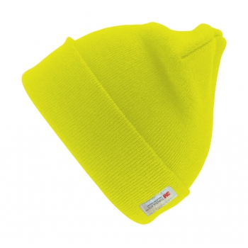 Gorro esquí aislante thinsulate™ - Ref. F33334 Gorro esquí aislante thinsulate™ - Ref. F33334
