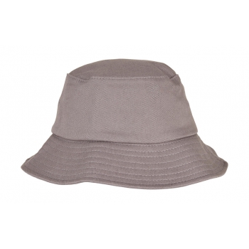 Sombrero niño algodón flexfit - Ref. F33368 Sombrero niño algodón flexfit - Ref. F33368