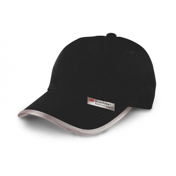 Gorra reflectante - Ref. F33534