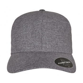 Gorra flexfit delta - Ref. F33568