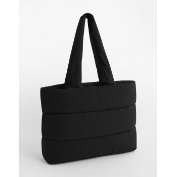 Bolsa de tela acolchada - Ref. F33629 Bolsa de tela acolchada - Ref. F33629