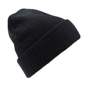 Gorro heritage - Ref. F33669